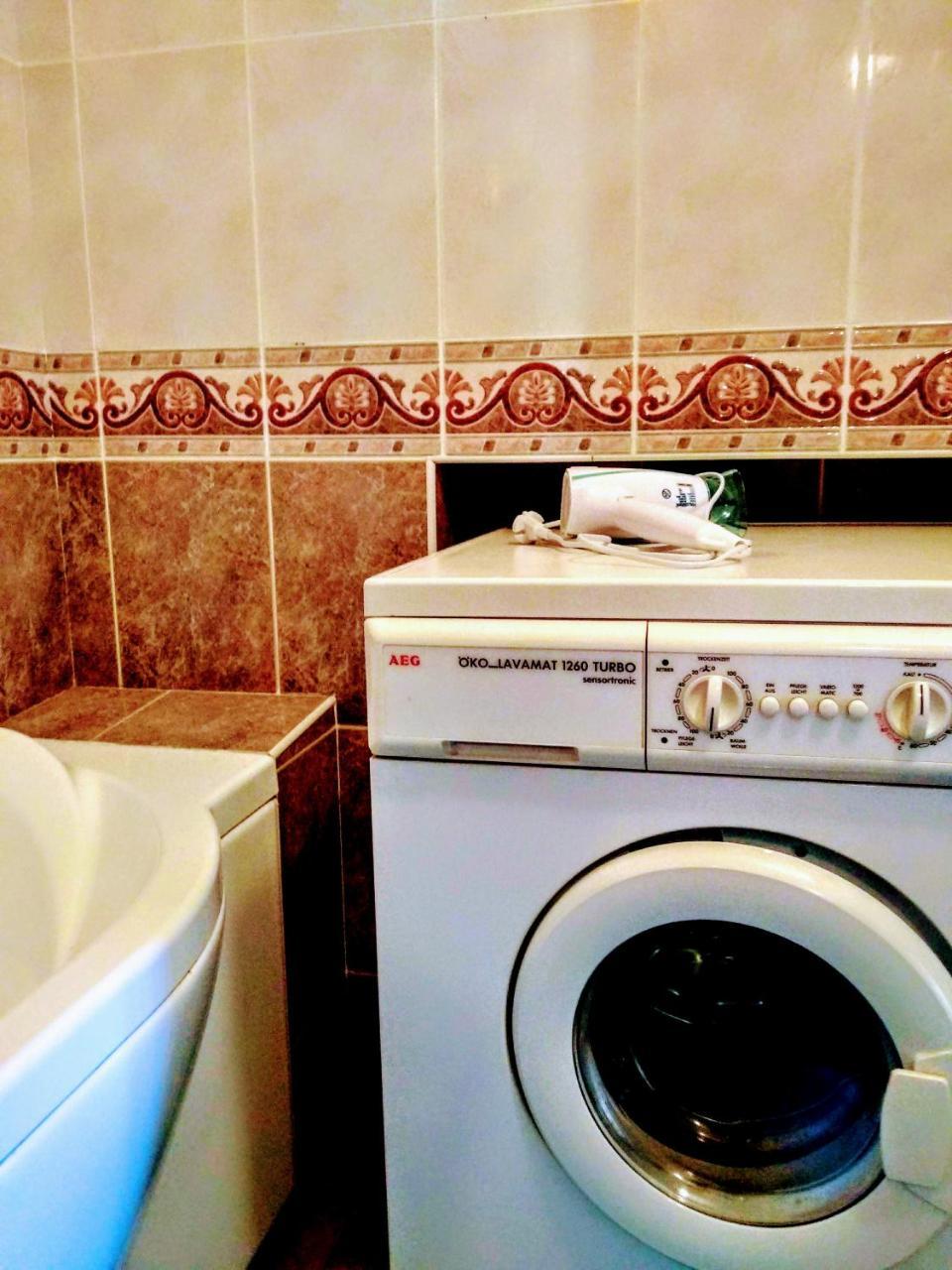 Kiyv Apartments Khreshatyk 23 Ua City Centre キエフ エクステリア 写真